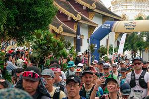 BIB: 
                            <button type="button" onclick="openModal(26906619)" class="btn btn-primary btn-sm float-right btn-popup" data-toggle="modal" data-target=".modal-high-quality">
                        <i class="fas fa-shopping-cart"></i> Add to Cart
                    </button>
                                            <button type="button" onclick="isThisMe(26906619, true)" class="btn btn-success btn-sm float-right btn-popup btn-isme hidden" data-toggle="tooltip" data-placement="bottom" title="นี่คือรูปของคุณใช่ไหม คลิกที่นี่เพื่อเอาเข้าอัลบั้ม">
                        <i class="fas fa-plus"></i> Add to album
                    </button>
                    <button type="button" onclick="isThisMe(26906619, false)" class="btn btn-warning btn-sm float-right btn-popup btn-isnotme hidden">
                        <i class="fas fa-ban"></i> Remove from album
                    </button>